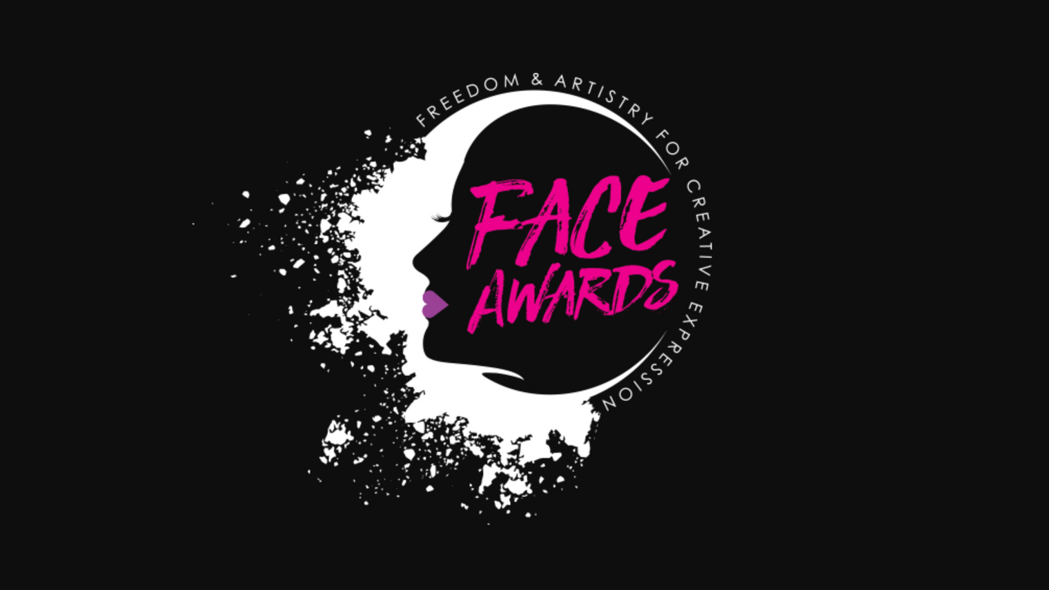 NYX Face Awards 2017